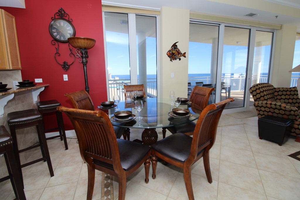 Pensacola Beach Condo 936910