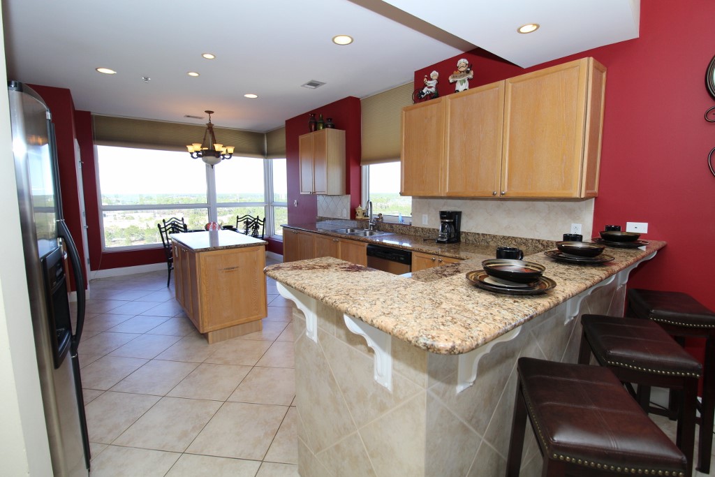 Pensacola Beach Condo 936910