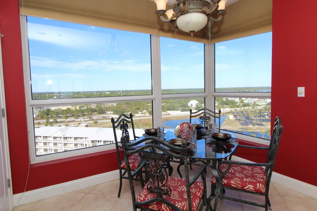 Pensacola Beach Condo 936910
