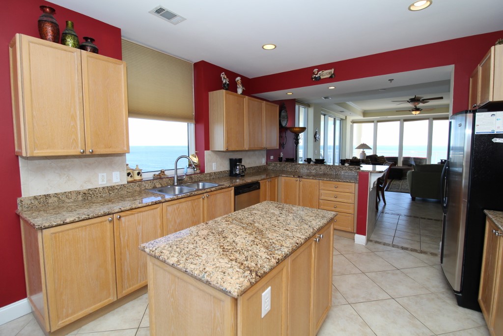 Pensacola Beach Condo 936910