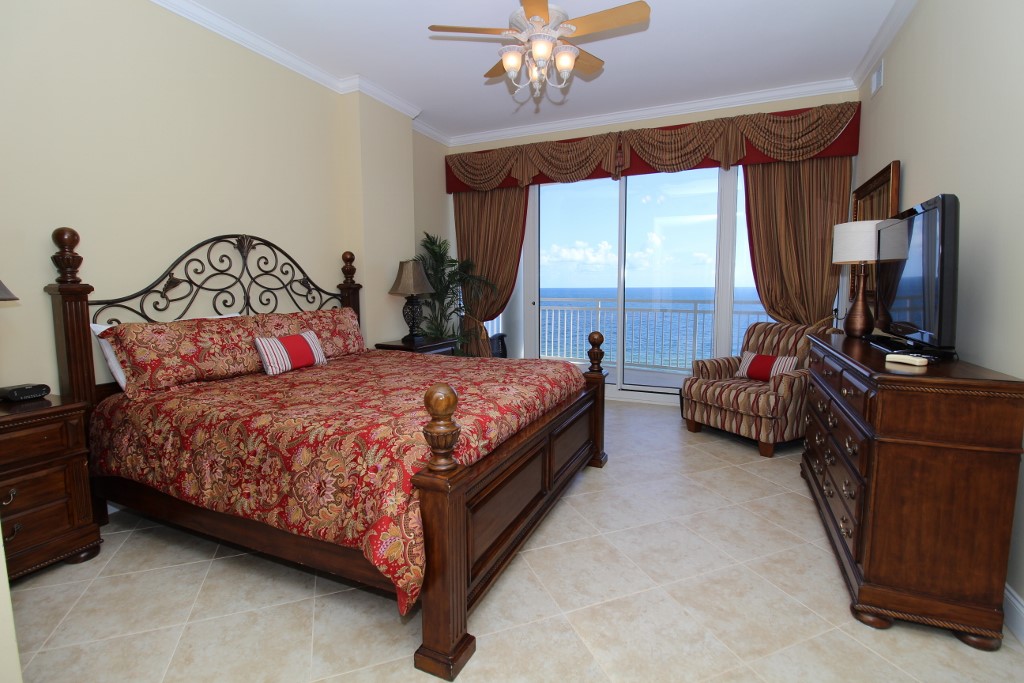 Pensacola Beach Condo 936910