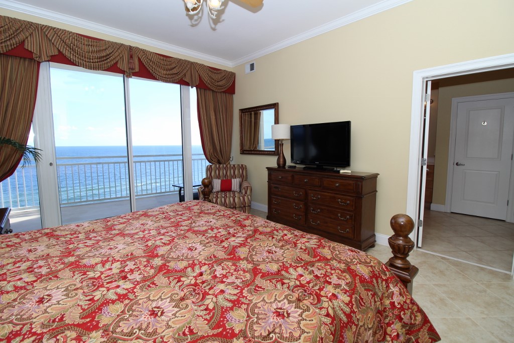 Pensacola Beach Condo 936910