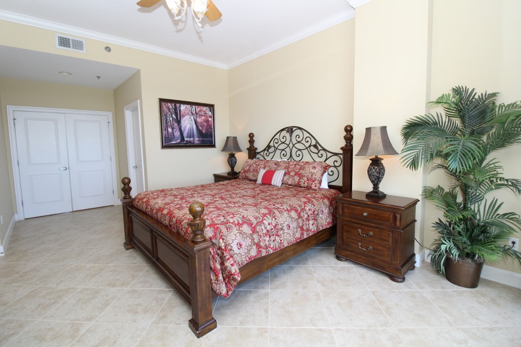 Pensacola Beach Condo 936910