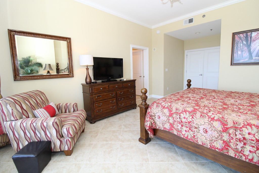 Pensacola Beach Condo 936910