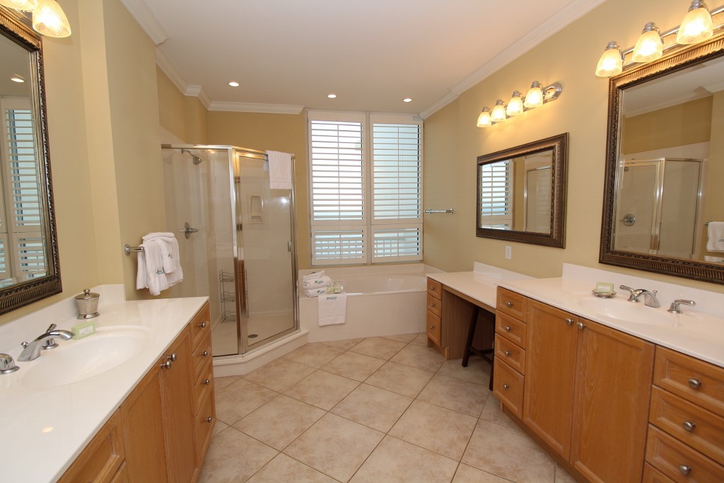 Pensacola Beach Condo 936910