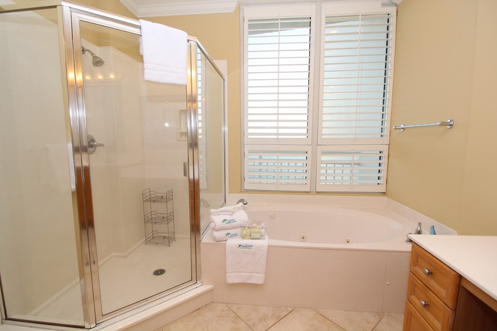Pensacola Beach Condo 936910