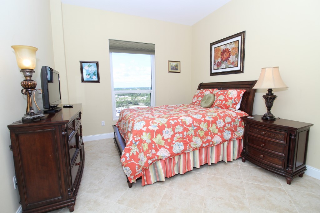 Pensacola Beach Condo 936910