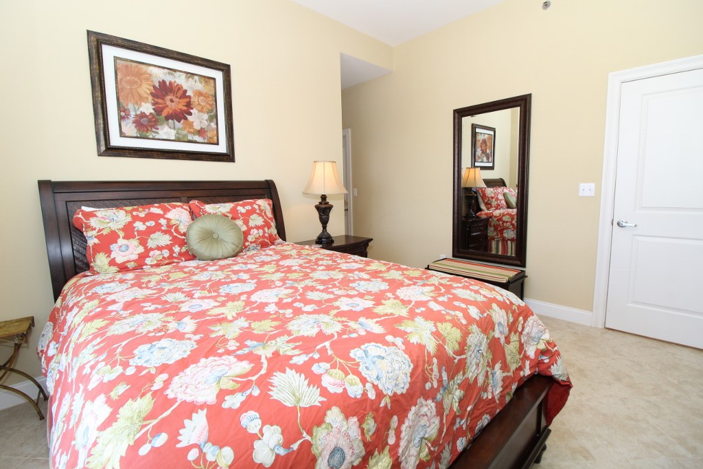 Pensacola Beach Condo 936910