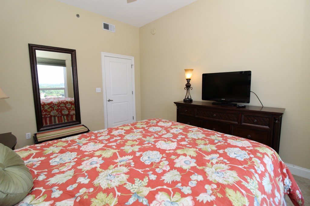 Pensacola Beach Condo 936910