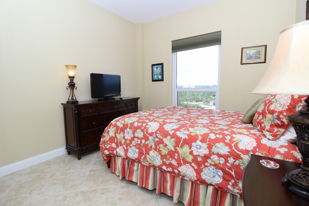 Pensacola Beach Condo 936910