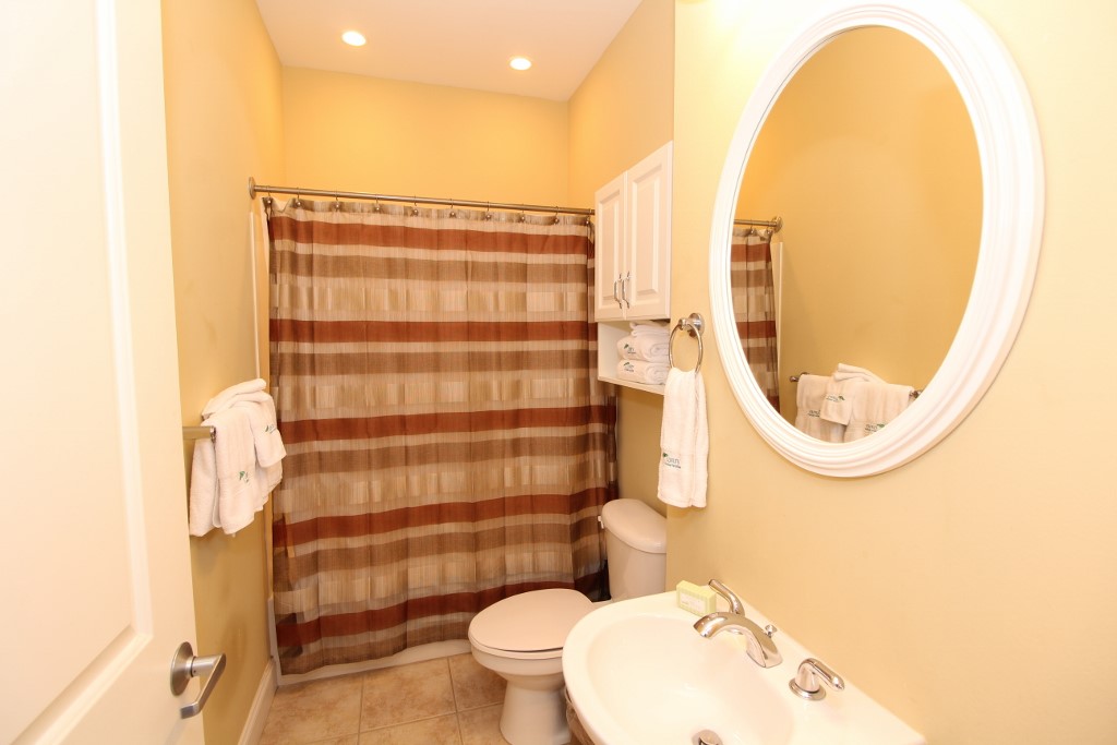 Pensacola Beach Condo 936910