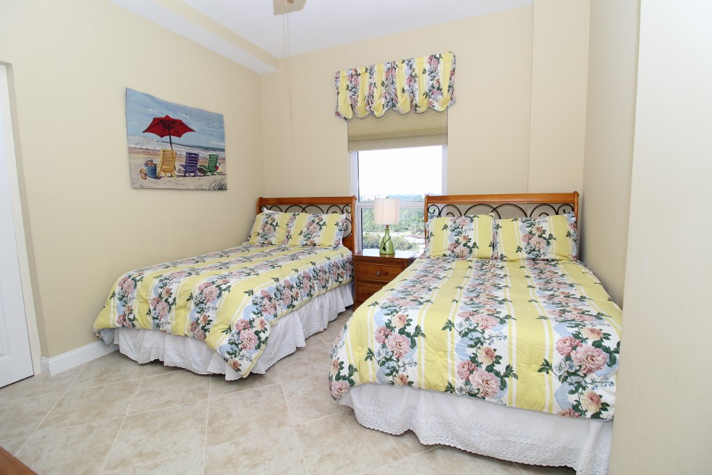 Pensacola Beach Condo 936910