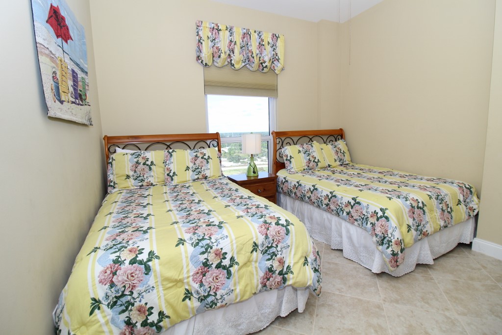 Pensacola Beach Condo 936910