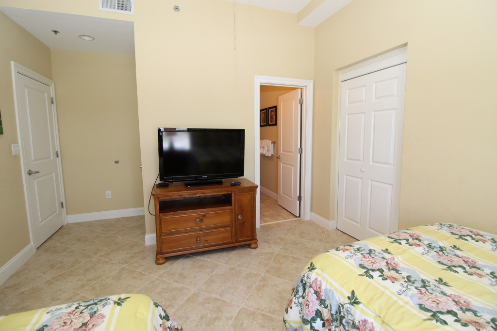 Pensacola Beach Condo 936910