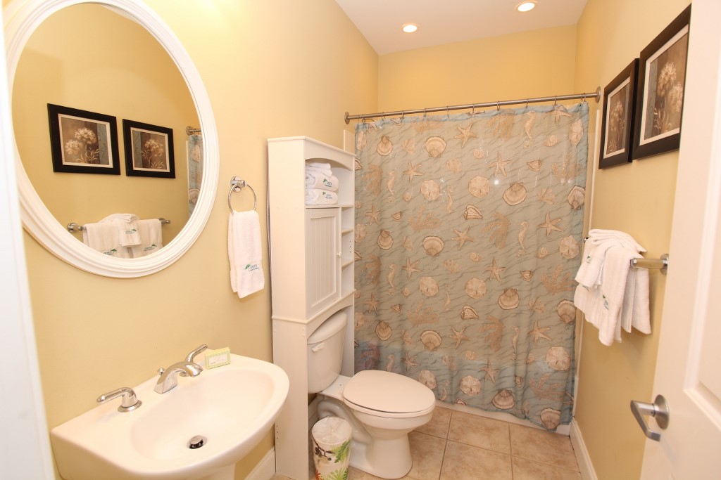 Pensacola Beach Condo 936910