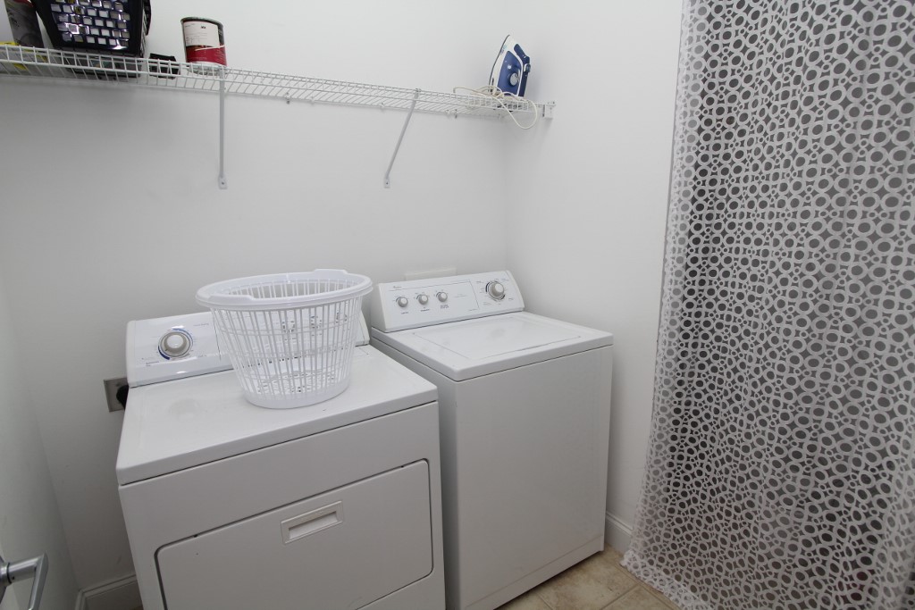 Pensacola Beach Condo 936910
