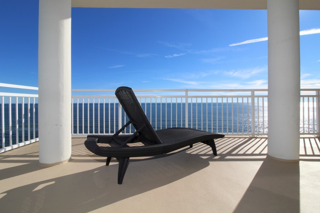 Pensacola Beach Condo 936910