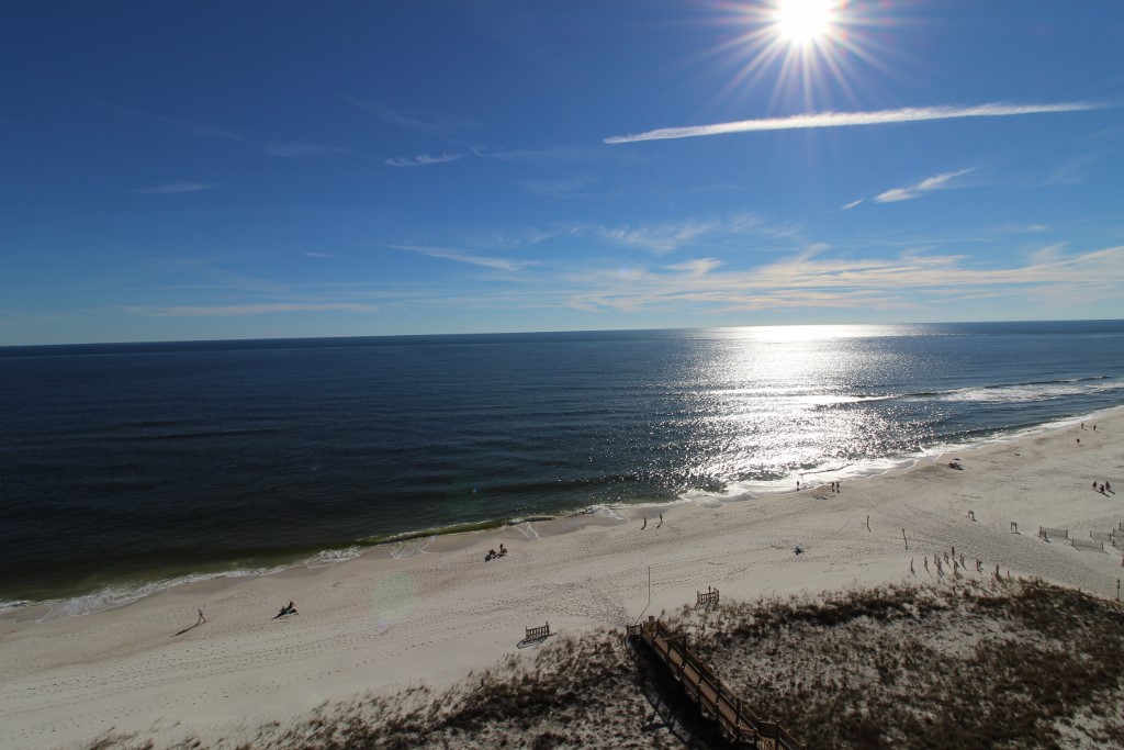 Pensacola Beach Condo 936910