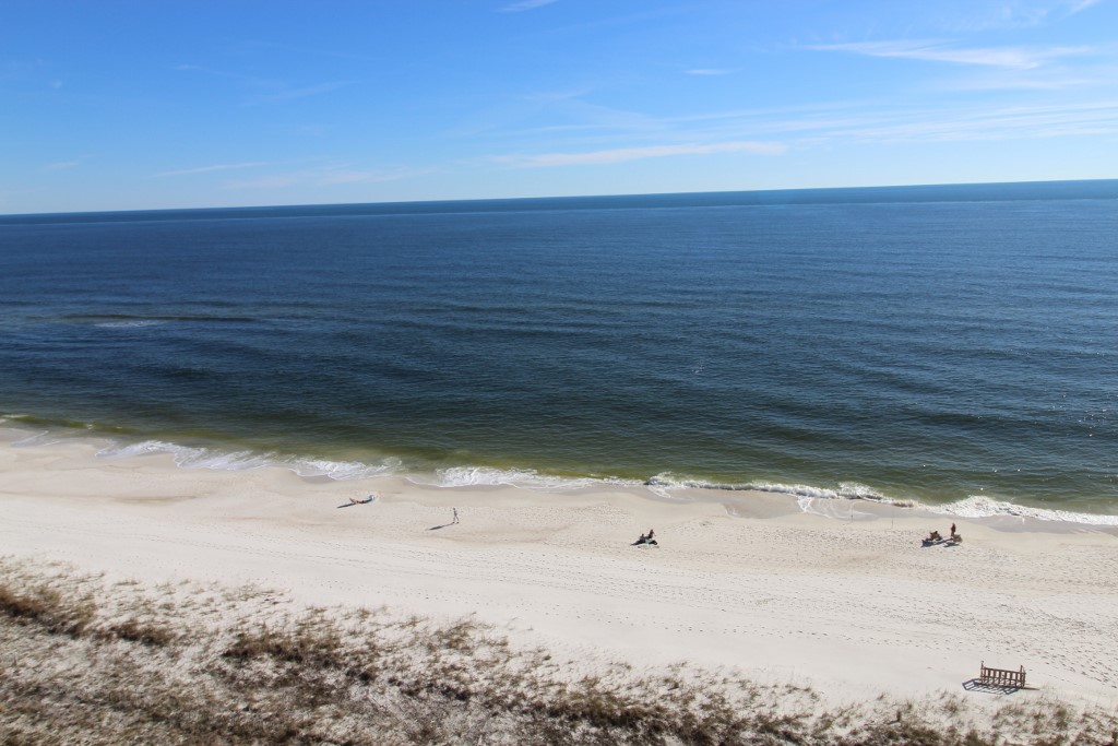 Pensacola Beach Condo 936910