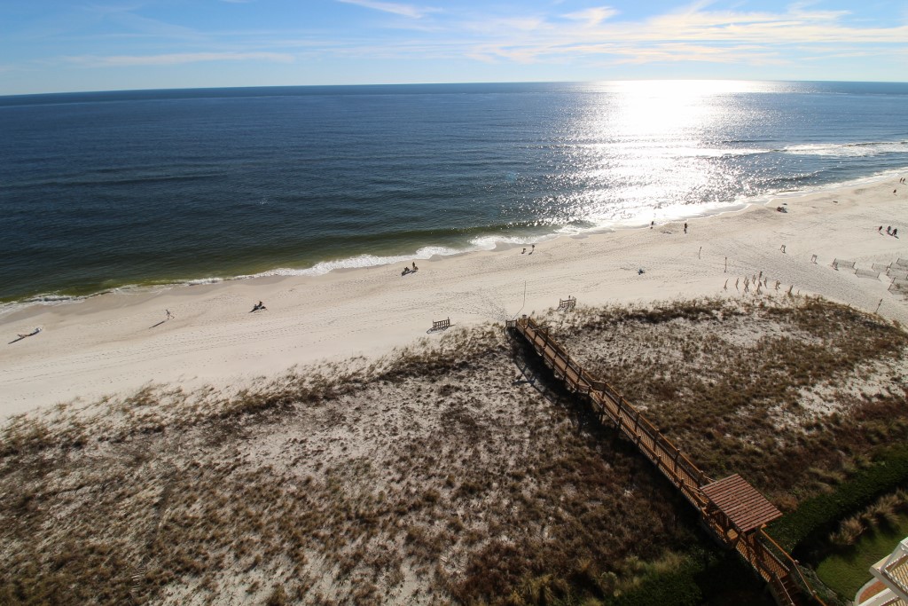 Pensacola Beach Condo 936910