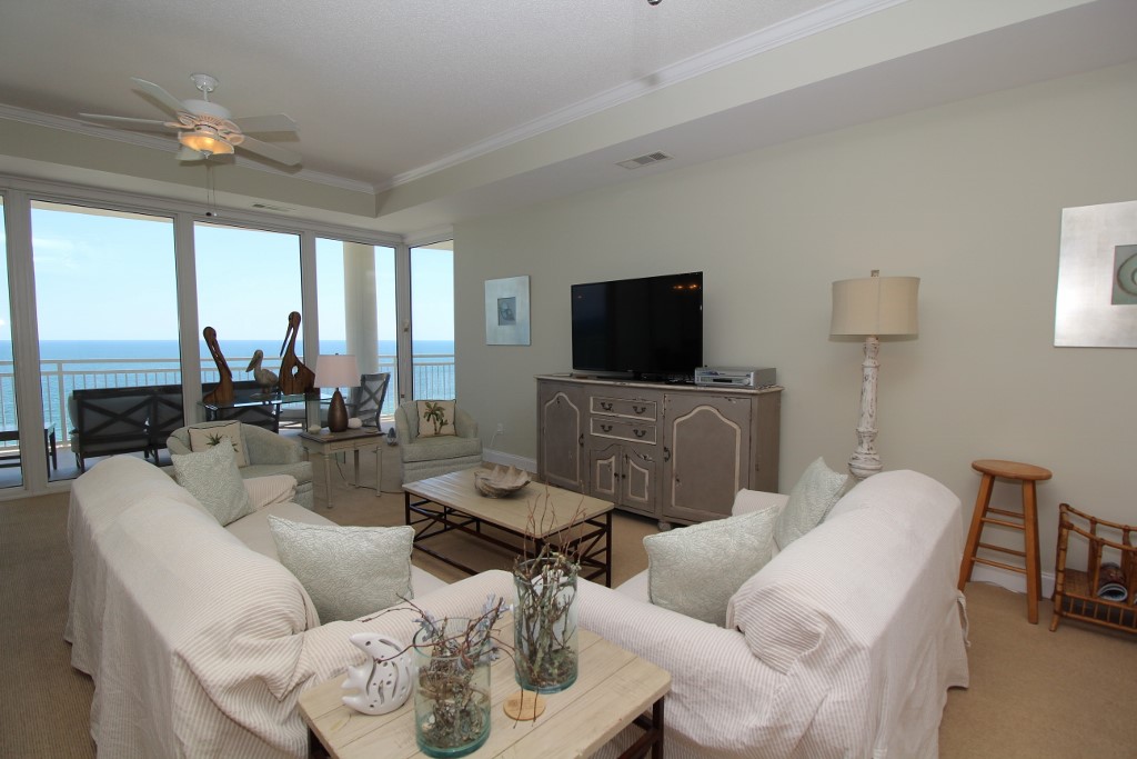 Pensacola Beach Condo 936911