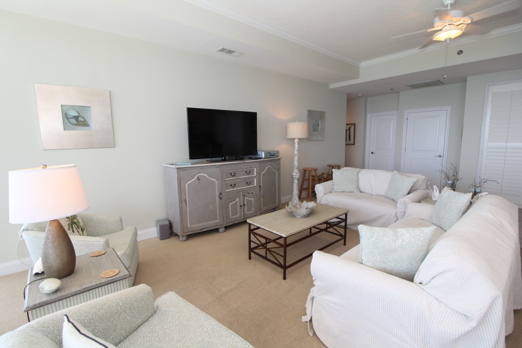 Pensacola Beach Condo 936911
