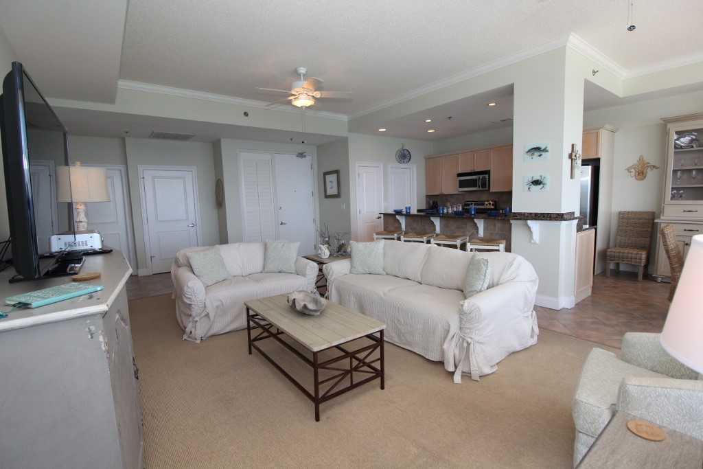 Pensacola Beach Condo 936911