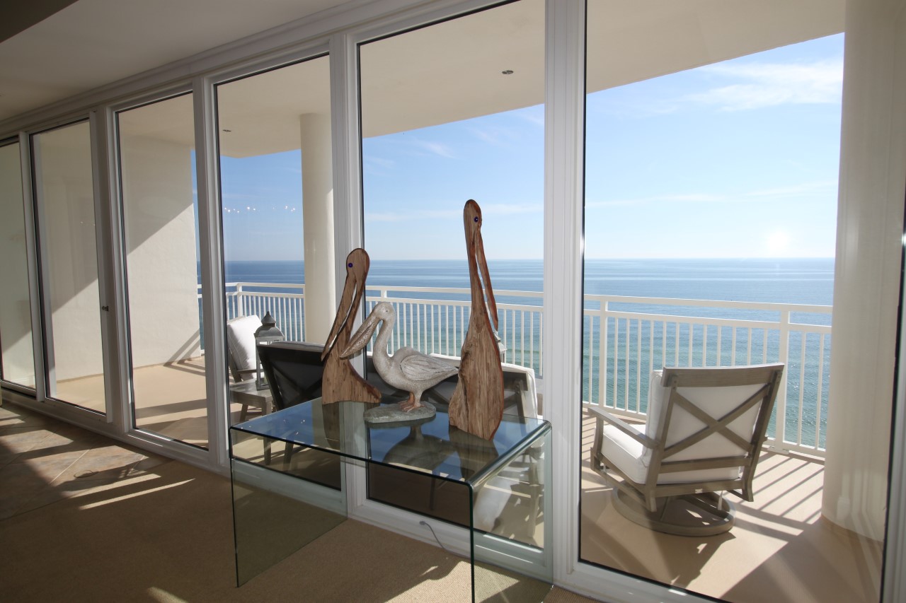 Pensacola Beach Condo 936911