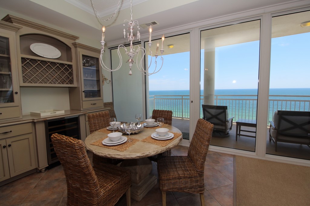 Pensacola Beach Condo 936911