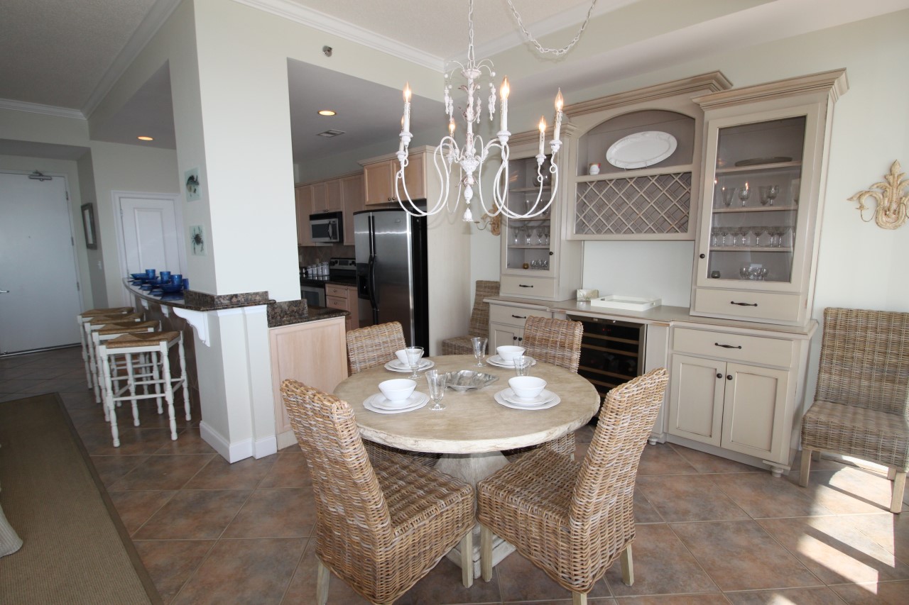 Pensacola Beach Condo 936911