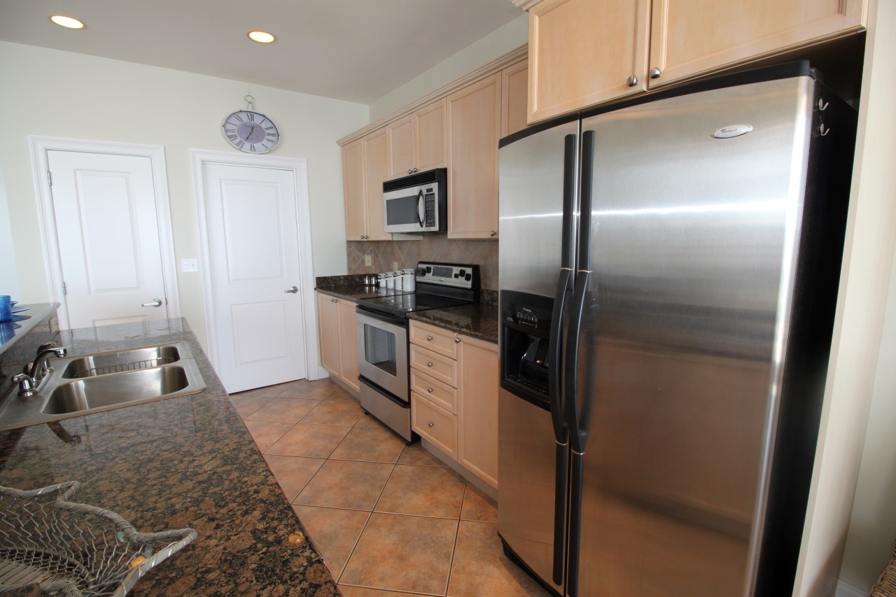 Pensacola Beach Condo 936911