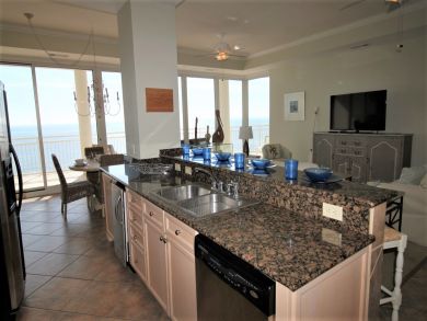 Pensacola Beach Condo 936911