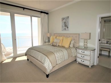 Pensacola Beach Condo 936911