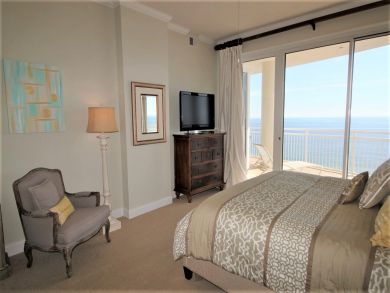 Pensacola Beach Condo 936911
