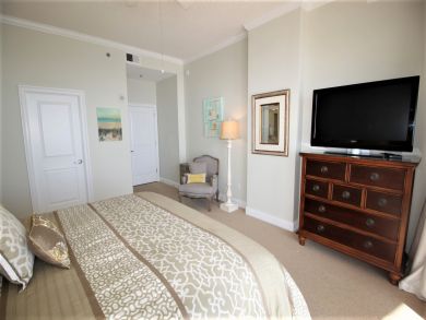 Pensacola Beach Condo 936911