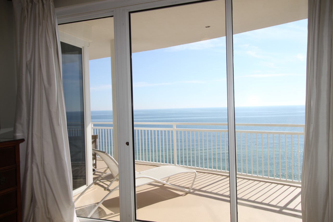 Pensacola Beach Condo 936911
