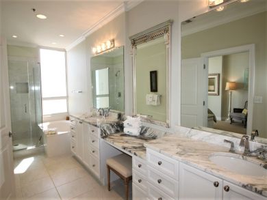Pensacola Beach Condo 936911
