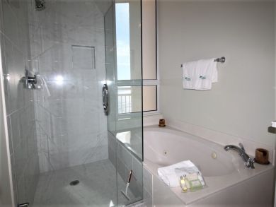 Pensacola Beach Condo 936911