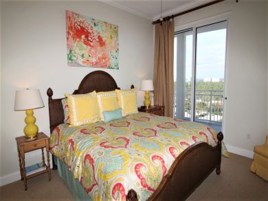 Pensacola Beach Condo 936911