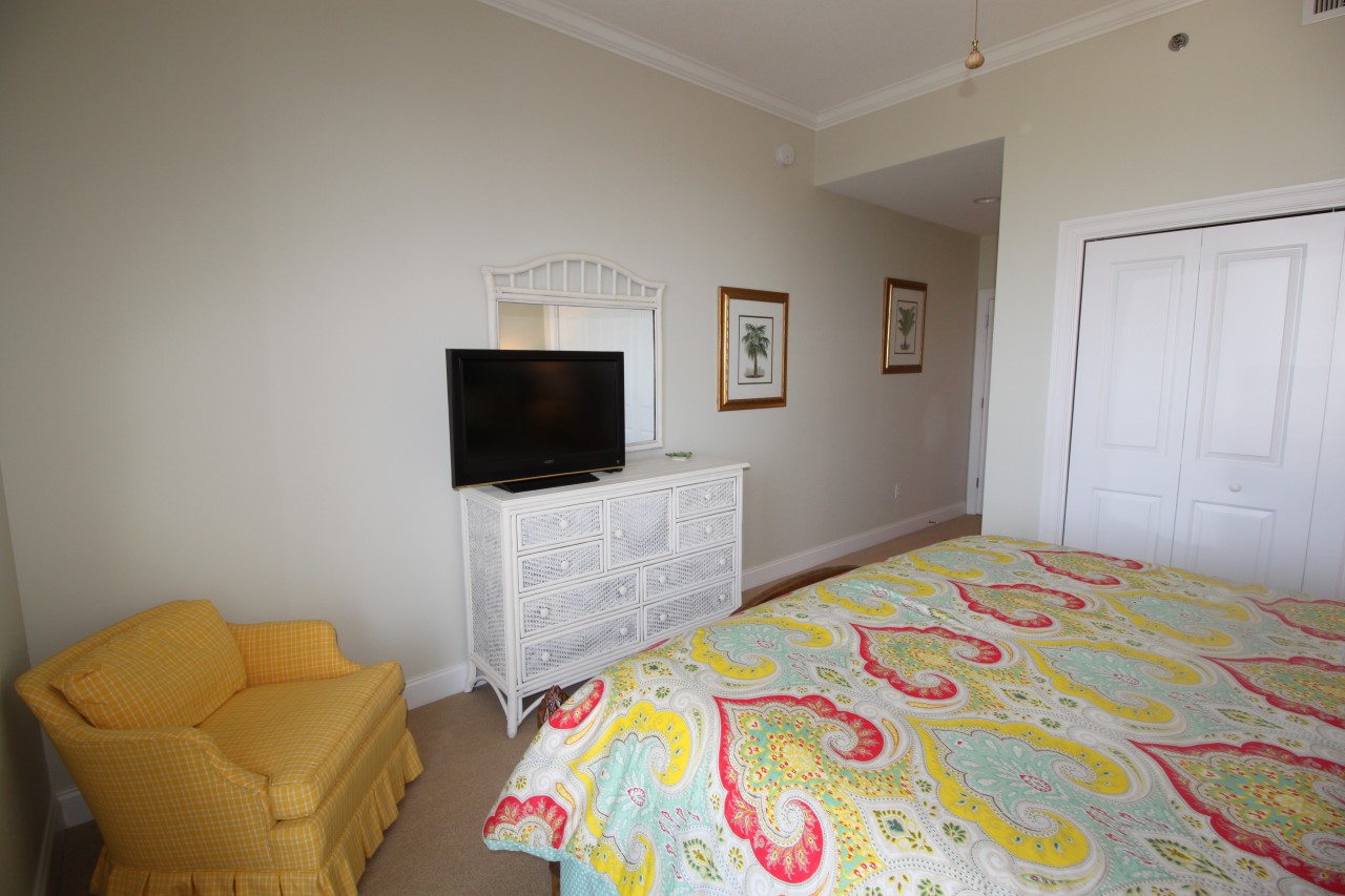 Pensacola Beach Condo 936911