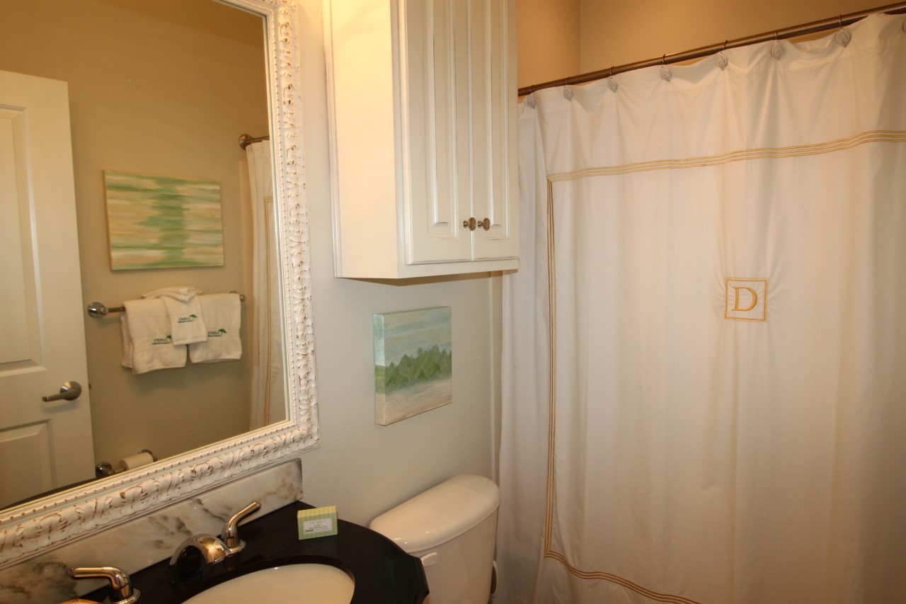 Pensacola Beach Condo 936911