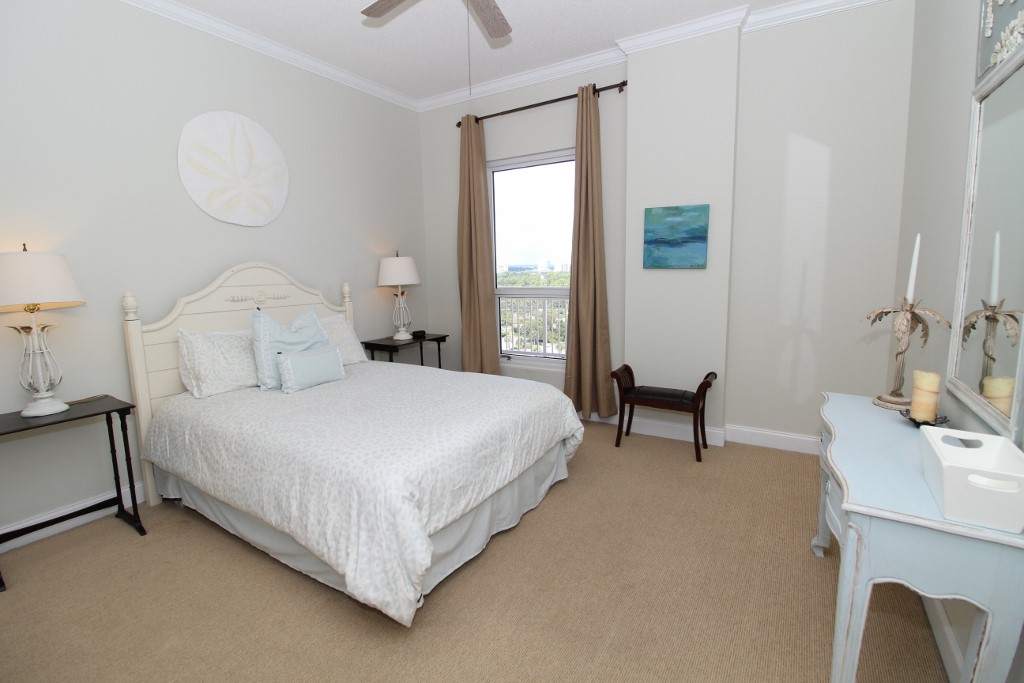 Pensacola Beach Condo 936911