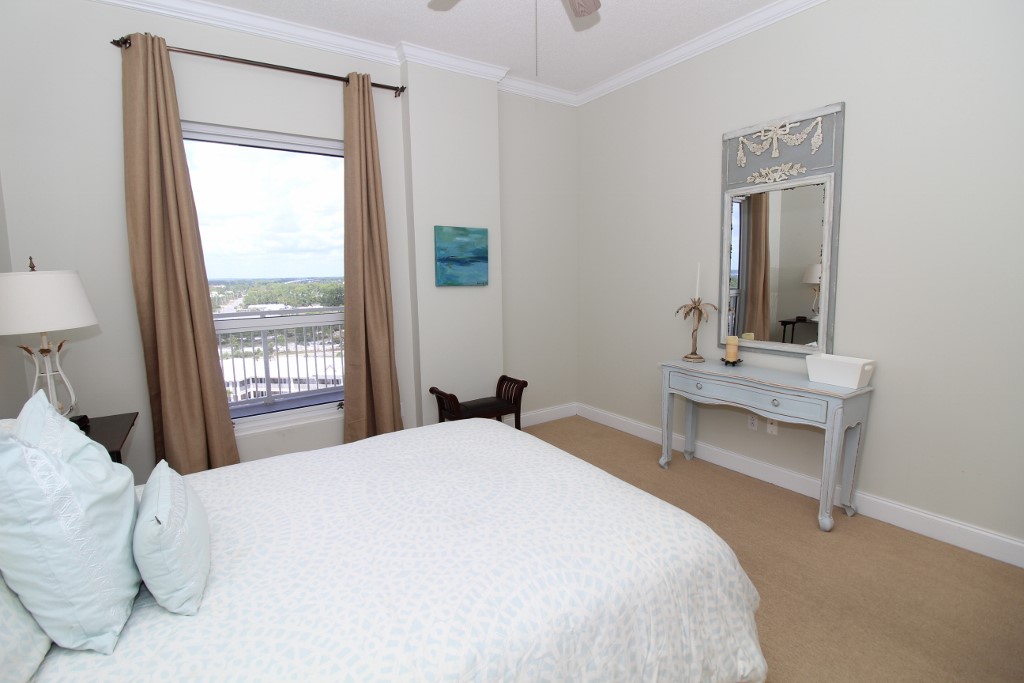 Pensacola Beach Condo 936911