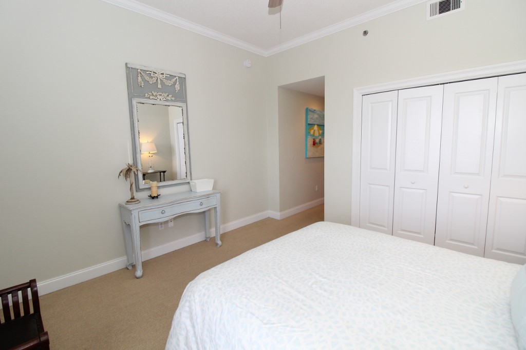 Pensacola Beach Condo 936911