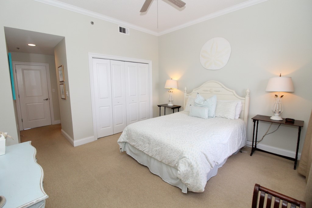 Pensacola Beach Condo 936911