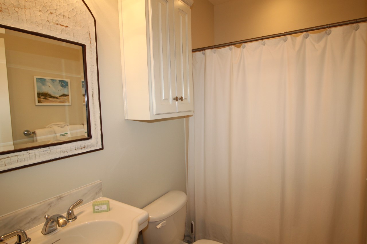 Pensacola Beach Condo 936911