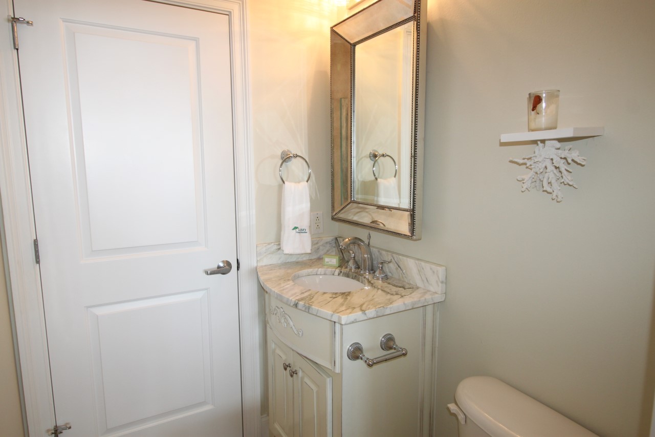 Pensacola Beach Condo 936911