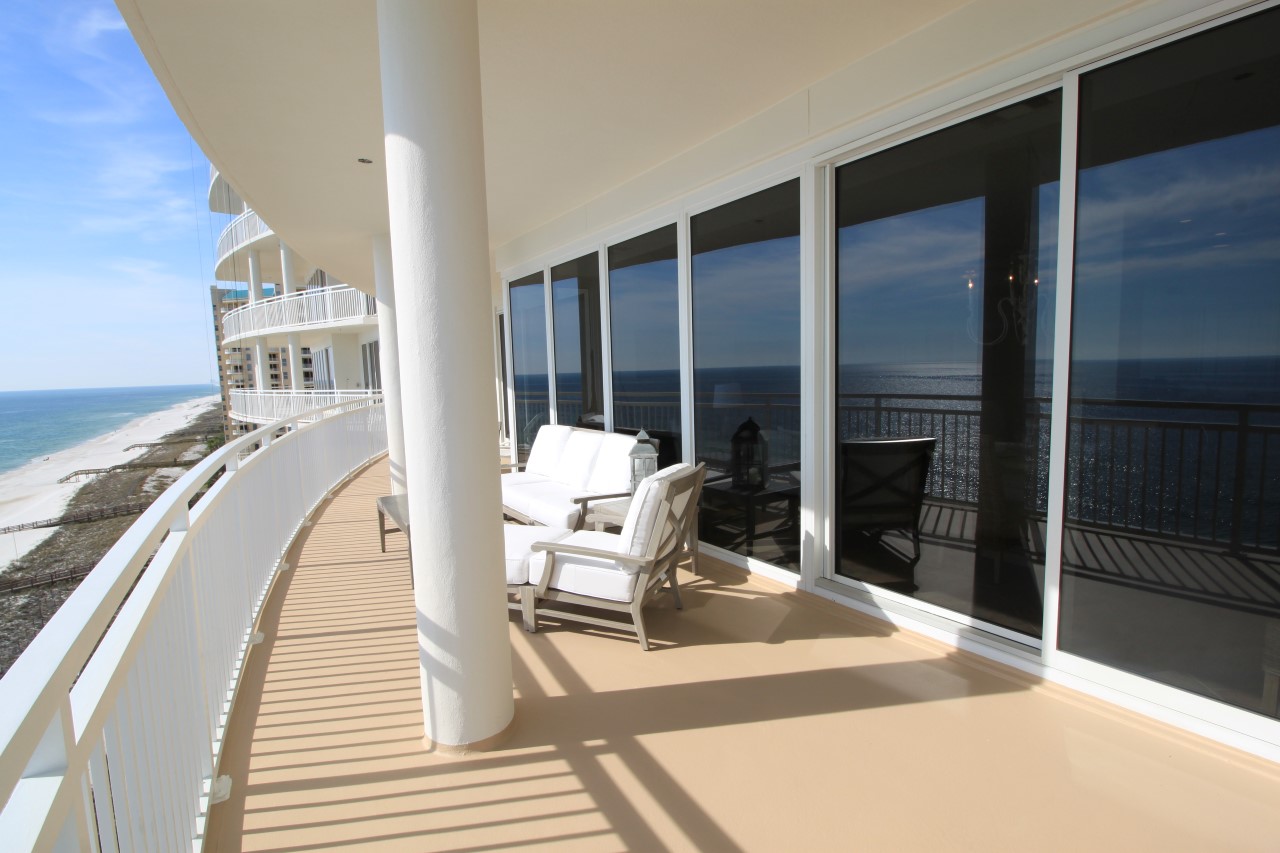 Pensacola Beach Condo 936911