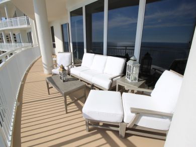 Pensacola Beach Condo 936911