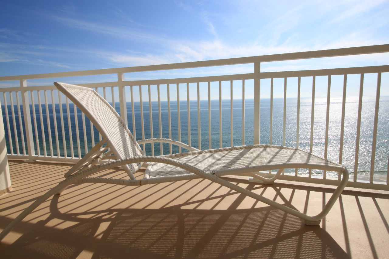 Pensacola Beach Condo 936911